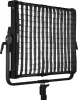 NANLUX EC-DN650C Eggcrate a 650C-hez