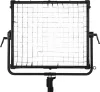 NANLUX EC-DN650C Eggcrate a 650C-hez