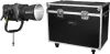 NANLUX Evoke 1200B Spot Light Flight tokkal