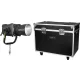 NANLUX Evoke 1200B Spot Light Flight tokkal
