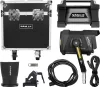 NANLUX Evoke 1200B Spot Light Flight tokkal