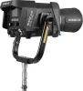 NANLUX Evoke 1200B Spot Light Flight tokkal