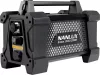 NANLUX Evoke 1200B Spot Light Flight tokkal
