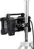 NANLUX Evoke 1200B Spot Light Trolly tokkal