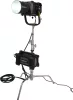 NANLUX Evoke 1200B Spot Light Trolly tokkal