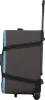 NANLUX Evoke 1200B Spot Light Trolly tokkal