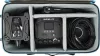 NANLUX Evoke 1200B Spot Light Trolly tokkal