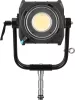 NANLUX Evoke 1200B Spot Light Trolly tokkal