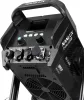 NANLUX Evoke 1200B Spot Light Trolly tokkal