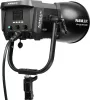 NANLUX Evoke 2400B Spot Light Flight tokban 45°-os reflektorral, puha táskában