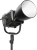 NANLUX Evoke 2400B spotlámpa 45°-os reflektorral