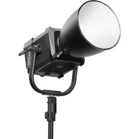 NANLUX Evoke 2400B spotlámpa 45°-os reflektorral
