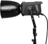 NANLUX Evoke 2400B spotlámpa 45°-os reflektorral