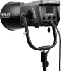 NANLUX Evoke 2400B spotlámpa 45°-os reflektorral