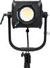NANLUX Evoke 2400B spotlámpa 45°-os reflektorral