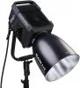 NANLUX Evoke 2400B spotlámpa 45°-os reflektorral