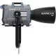 Nanlux Evoke 5000B spotlámpa + 30° reflektor
