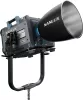 NANLUX Evoke 5000B Spot Light Flight tokban 45°-os reflektorral
