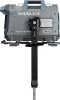 NANLUX Evoke 5000B Spot Light Flight tokban 45°-os reflektorral