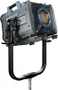 NANLUX Evoke 5000B Spot Light Flight tokban 45°-os reflektorral