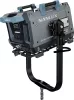 NANLUX Evoke 5000B Spot Light Flight tokban 45°-os reflektorral