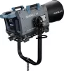 NANLUX Evoke 5000B spotlámpa 45°-os reflektorral
