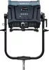 NANLUX Evoke 5000B spotlámpa 45°-os reflektorral
