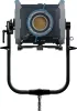 NANLUX Evoke 5000B spotlámpa 45°-os reflektorral