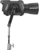 NANLUX Evoke 900C spotlámpa tokkal