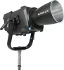 NANLUX Evoke 900C spotlámpa trolly táskával