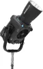 NANLUX Evoke 900C spotlámpa trolly táskával