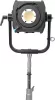NANLUX Evoke 900C spotlámpa trolly táskával