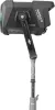 NANLUX Evoke 900C spotlámpa trolly táskával