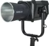 NANLUX Evoke 1200 spotlámpa