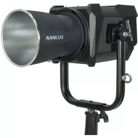 NANLUX Evoke 1200 spotlámpa