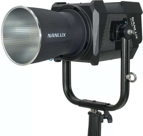 NANLUX Evoke 1200 spotlámpa