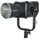 NANLUX Evoke 1200 spotlámpa