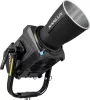 NANLUX Evoke 1200B reflektor FL-35YK Fresnel lencsével és repülős táskával