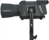 NANLUX Evoke 1200 spotlámpa