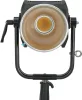 NANLUX Evoke 1200 spotlámpa