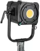 NANLUX Evoke 1200 spotlámpa