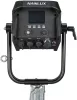 NANLUX Evoke 1200 spotlámpa