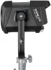 NANLUX Evoke 1200 spotlámpa