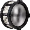 NANLUX FL-28 Fresnel lencse Evoke-hoz
