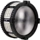 NANLUX FL-28 Fresnel lencse Evoke-hoz