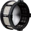 NANLUX FL-28 Fresnel lencse Evoke-hoz