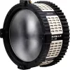NANLUX FL-28 Fresnel lencse Evoke-hoz