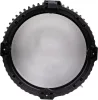 NANLUX FL-28 Fresnel lencse Evoke-hoz