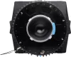 NANLUX FL-28 Fresnel lencse Evoke-hoz
