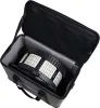 NANLUX FL-28 Fresnel lencse Evoke-hoz